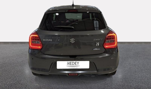 agency.20817.vehicle.441212001370_201239292_hd