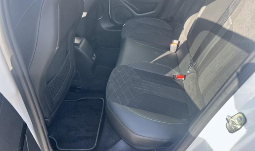 agency.20826.vehicle.442494939683_208347972_hd