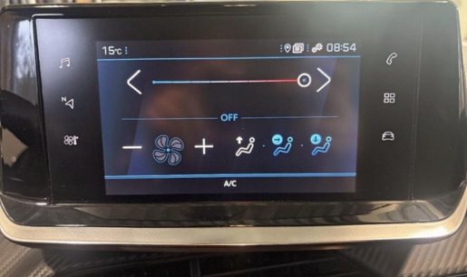 agency.20826.vehicle.437815059683_199391854_hd