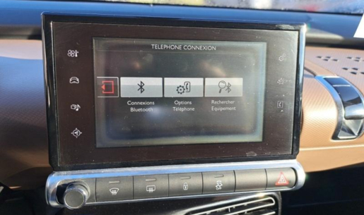 agency.20825.vehicle.444454090885_207822409_hd