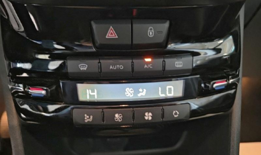 agency.20817.vehicle.427837221370_187221843_hd