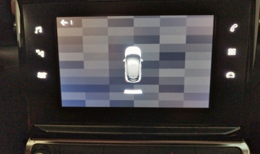 agency.20822.vehicle.392281401374_152010356_hd