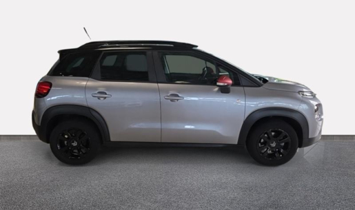agency.20817.vehicle.431112841370_189210820_hd