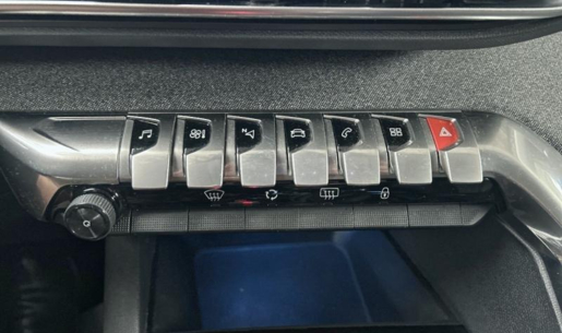 agency.20825.vehicle.443941920885_205924711_hd