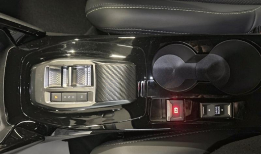 agency.20825.vehicle.442327930885_203057779_hd