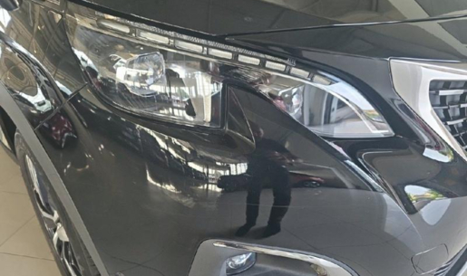 agency.20826.vehicle.415121409683_187281926_hd