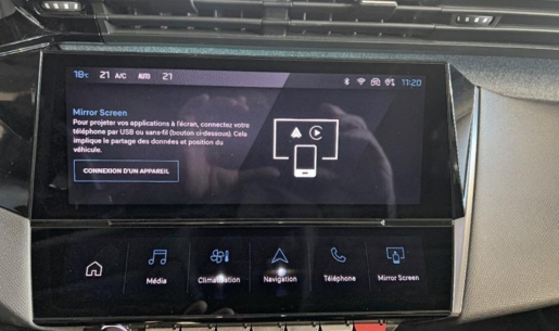 agency.20825.vehicle.442270410885_208246819_hd