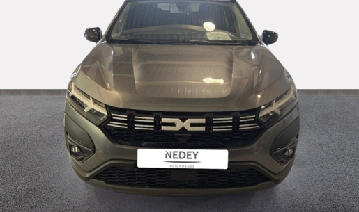 agency.20826.vehicle.438962199683_199408895_hd