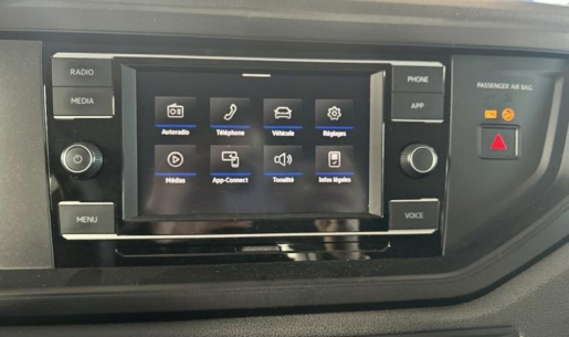 agency.20825.vehicle.443450260885_206939370_hd