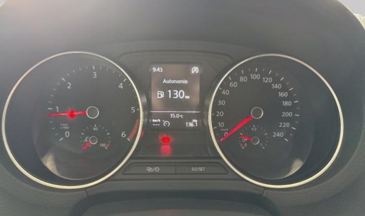 agency.20817.vehicle.444185891370_204856191_hd