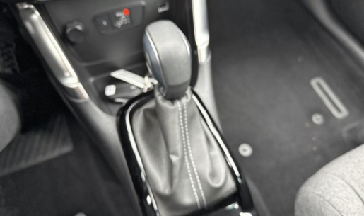 agency.20822.vehicle.440035821374_200217230_hd