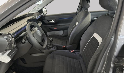 agency.20817.vehicle.441809901370_203368072_hd