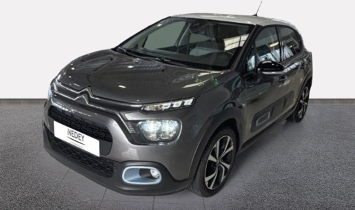 agency.20817.vehicle.442718781370_207569558_hd