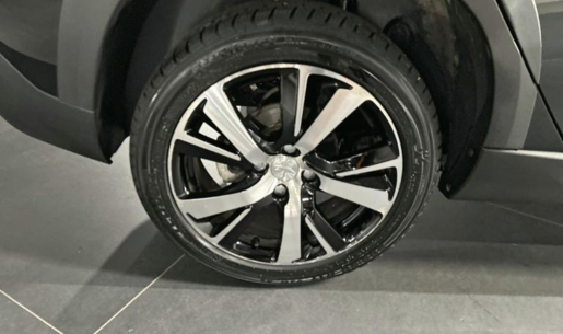 agency.20825.vehicle.437961810885_198660019_hd