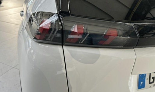 agency.20825.vehicle.436498430885_196355074_hd