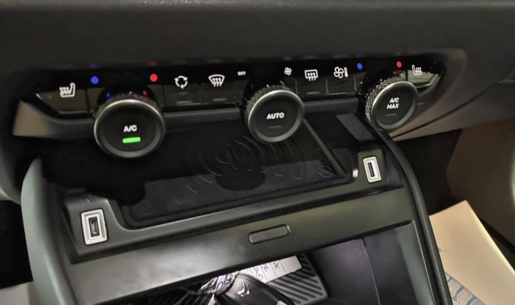 agency.20822.vehicle.436293681374_201154287_hd