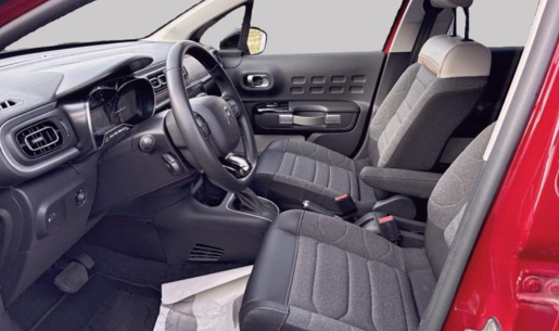 agency.20825.vehicle.434610660885_206236936_hd