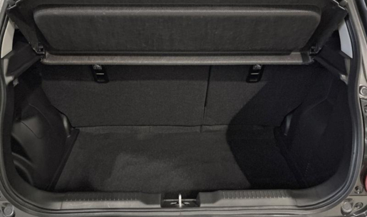 agency.20817.vehicle.441212001370_201239293_hd