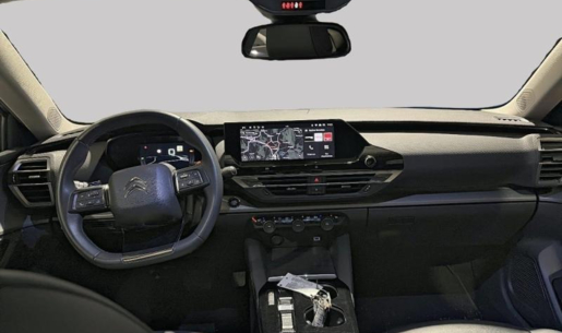 agency.20817.vehicle.439736611370_199915560_hd