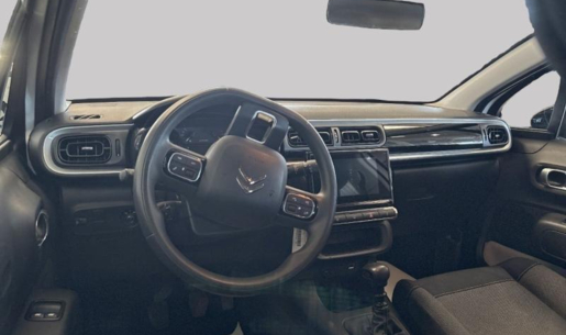 agency.20817.vehicle.446677461370_208045781_hd