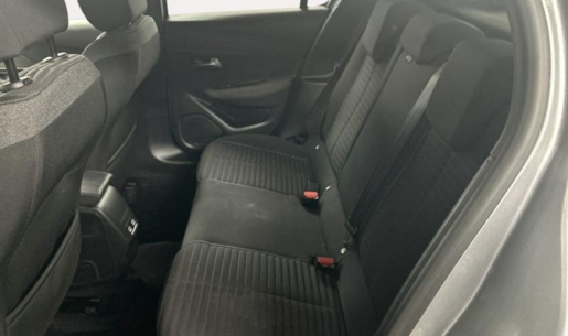 agency.20825.vehicle.445827060885_207634776_hd