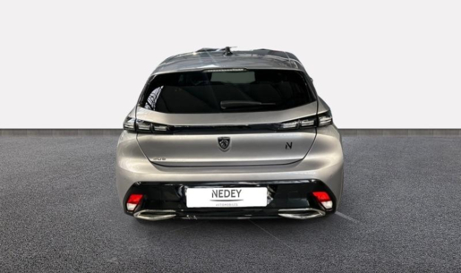 agency.20825.vehicle.443194120885_206654145_hd