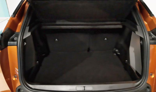 agency.20825.vehicle.369073250885_140416552_hd