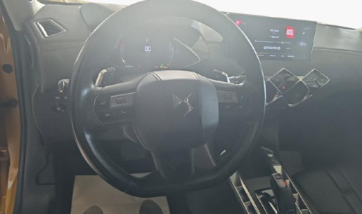 agency.20822.vehicle.440029271374_199787948_hd