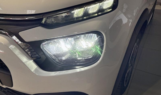 agency.20817.vehicle.443230591370_203493210_hd