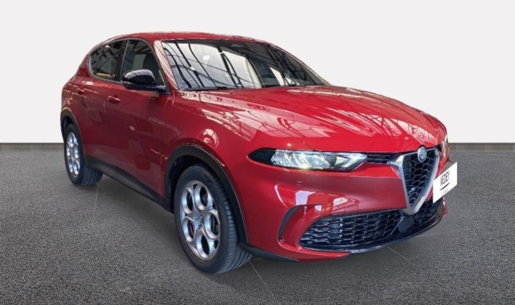 agency.20821.vehicle.437694410983_206240020_hd