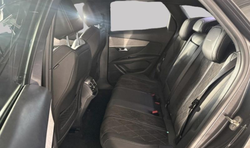 agency.20817.vehicle.433733831370_200900298_hd