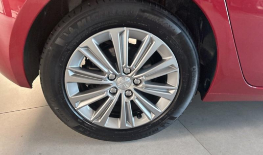 agency.20826.vehicle.427975439683_195087912_hd