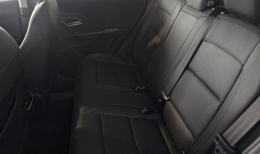 agency.20817.vehicle.444236081370_204985237_hd