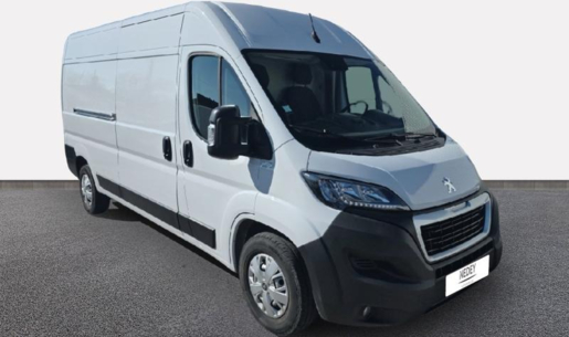 agency.20825.vehicle.432087010885_196513971_hd