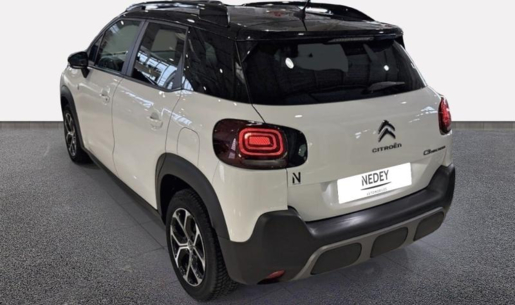 agency.20817.vehicle.438213991370_201874130_hd