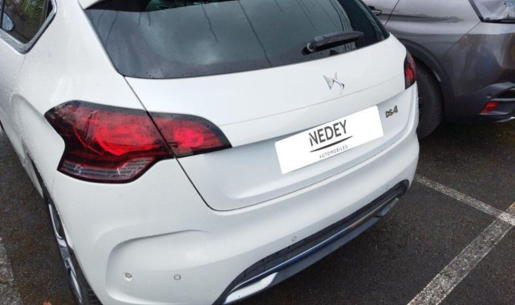 agency.20826.vehicle.429442579683_186920432_hd
