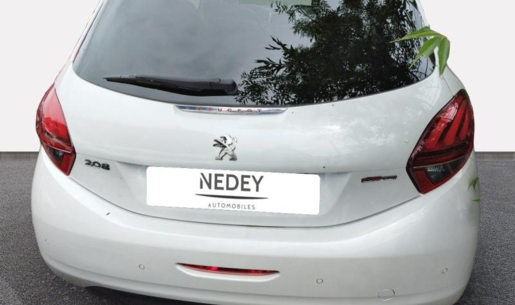 agency.20817.vehicle.429872261370_189288367_hd