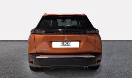 agency.20817.vehicle.433261951370_193341065_hd