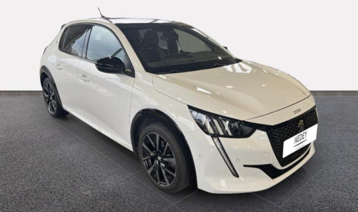 agency.20826.vehicle.412360379683_207454452_hd