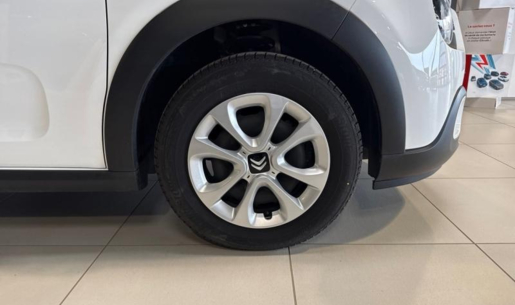 agency.20817.vehicle.443199171370_204222575_hd