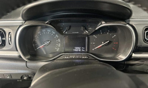 agency.20825.vehicle.439323720885_199310566_hd