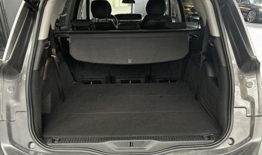 agency.20825.vehicle.436162020885_196984586_hd