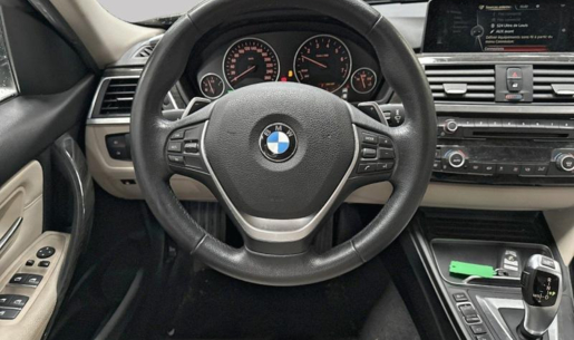 agency.20825.vehicle.422292020885_187356637_hd