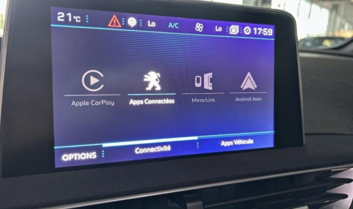 agency.20825.vehicle.433460590885_193856186_hd