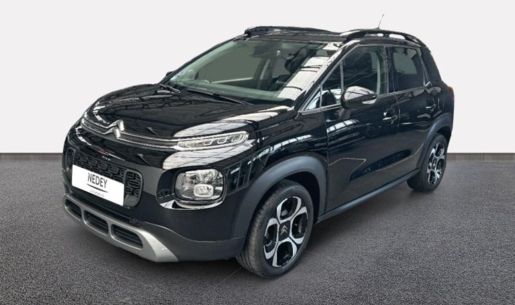 agency.20825.vehicle.445135620885_207232508_hd