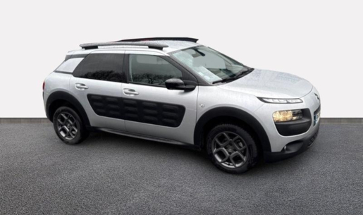 agency.20825.vehicle.424058460885_181411568_hd