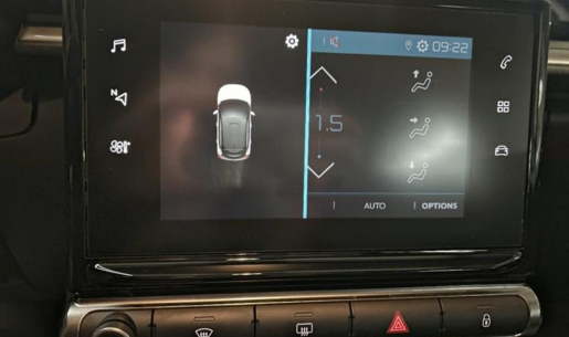 agency.20825.vehicle.442430750885_204651551_hd