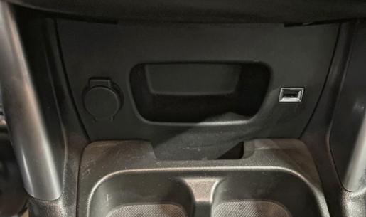 agency.20825.vehicle.438031300885_206636891_hd