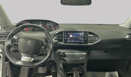 agency.20825.vehicle.416517670885_198660054_hd