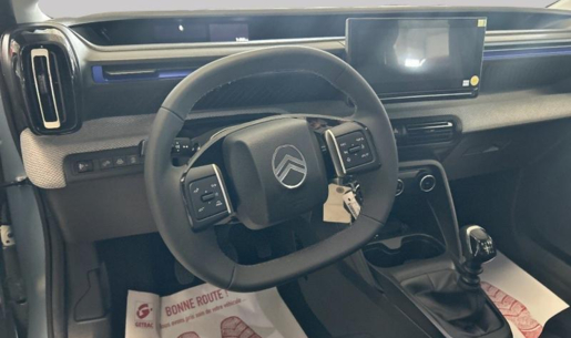 agency.20822.vehicle.433474191374_191058826_hd